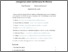 [thumbnail of Exercises, Sep 12, 2024]