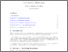 [thumbnail of Lecture notes by Akhil Mathew (texed by Chirantan Chowdhury)]