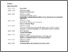 [thumbnail of Conference program and abstracts.]