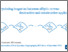 [thumbnail of Wouter Castryck: Interpolating isogenies between elliptic curves: destructive and constructive applications]