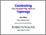[thumbnail of 150 years of topology.pdf]